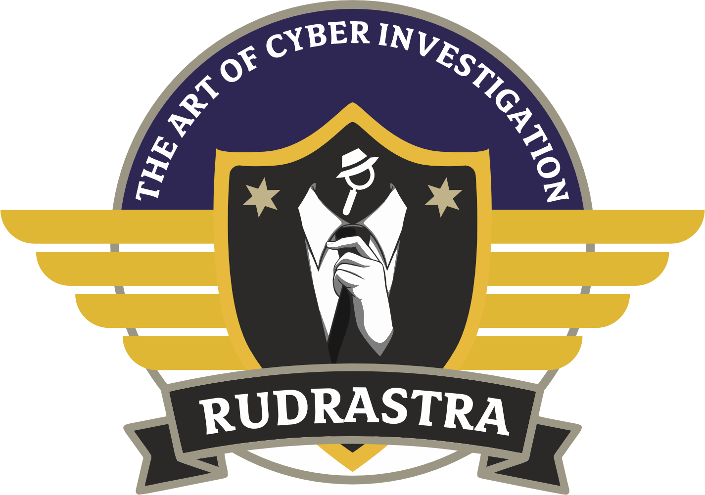 Rudrastra Intelligence